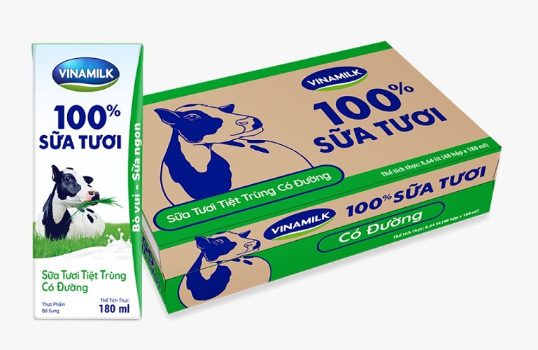 su-a-tuoi-da-n-bo-vinamilk-100-co-duo-ng-110-ml